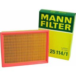 BMW Air Filter 13721744869